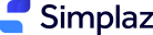 Simplaz
