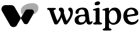 logo_waipe_site